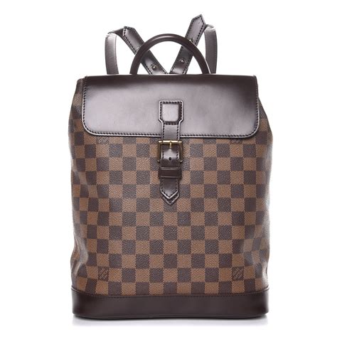 where to find louis vuitton backpack.